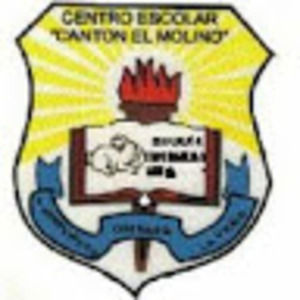 Meet your Posher, Darwin